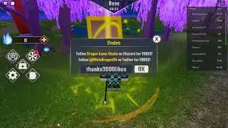 ALL ROBLOX Demon Soul [Free Spin!] SECRET *OP* CODES? on 2022?!?!