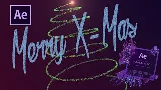 Merry X-Mas