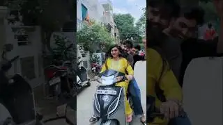 चोर को उल्लू बनाया बड़ा मज़ा आया🤪🤣 