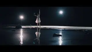 Sofia Ellar - Borrachos de Sueño (VideoClip Oficial)