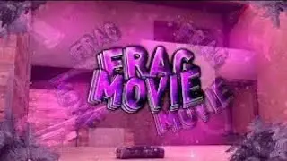 FRAGMOVIE | SAMP | КБ | SANTROPE RP | 05 |Фрагмовие |самп | Кб | Сантропе Рп