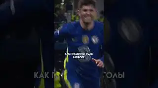 2 ноября 2023 г.