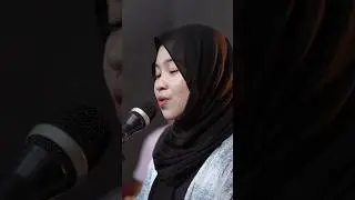 Aku nglakoni kabeh iki - aku ikhlas - restianade - surepman