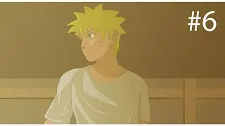 TGame | Living with Tsunade  part 6 v0.40 ( PC )