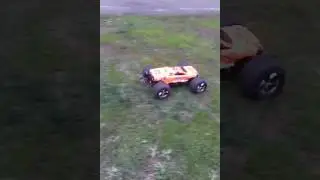 Пяний водий!!!!!!!!