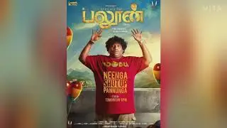 Yogi Babu comedy status photo