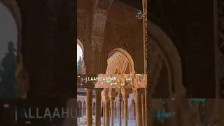 TAKBIRAN 8 | UST. JEFRI AL BUCBORI