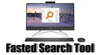 Windows file search tool | Search everything windows 10 | Search everything tool