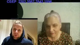 Мне нравятся прибалты / РулькаТВ