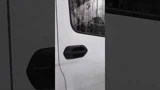 Слово пацана. Деньги)