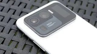 The best Xiaomi ever made!? Photography Perspective!
