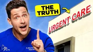 Worst Health Mistakes Young People Make