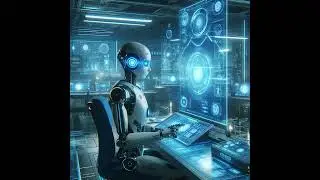 A.I. made new tracks from Blümchen's Herz an Herz @ Kleiner Satellite