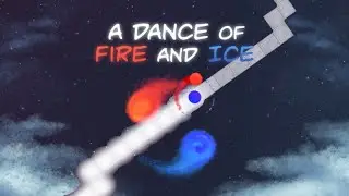 ADOFAI The Final Challenge 6-X Pulse