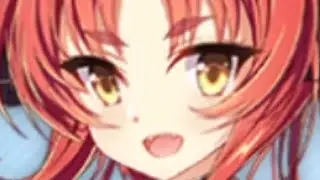 Oh boy its THAT time again | Trying to get all the ships in Crimson Echoes (Azur Lane)