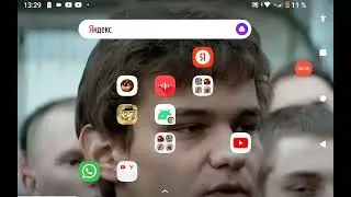 КРЧ РЕМЕЙК ТОГО ВИДЕО ОБЗОР НА ОБНОВУ| ПОКАЗЫВАЮ СКИЛЛ