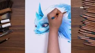 Рисунок 