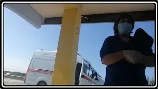 Что случилось?Почему мы пропали и появимся ли снова.