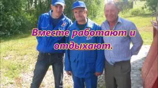 Димитриев Адель 4 В