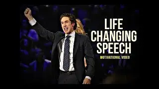 DESTROY WHAT DESTROYS YOU MOTIVATIONAL VIDEO LIFE CHANGING SPEECH BELIEVE FOCUS