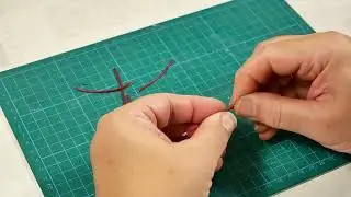 Летучий Голландец  Видео инструкция по сборке  Часть 12