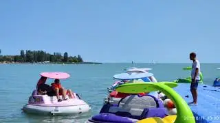 Balatonfüred.2019.