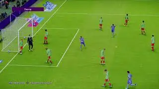 PES20