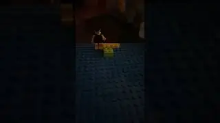Weird video