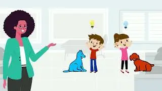 C4U5-S4B  El andamiaje que respalda la mejora continua