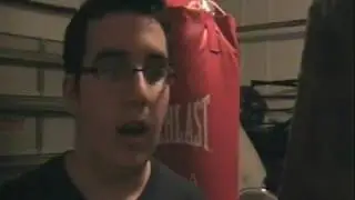HSM3 Thoughts.....Oy Vey!