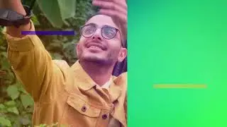 Summer Vibes Opener | After Effects Templates - Motion Array