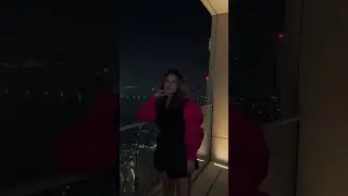 10 апреля 2023 г.