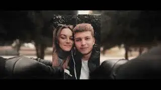 ЮДИ ft. CHEH & RAGA - Любовь качели (Official video)