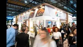 FIPAN 2026 - PMG Wholesaler