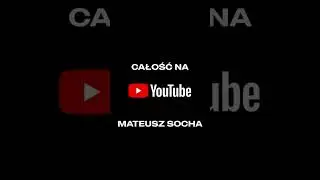 JAK ONI TO ROBIĄ? 🤯