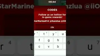 ben code