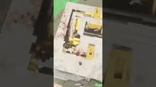 безопасность гарантирова)))))
