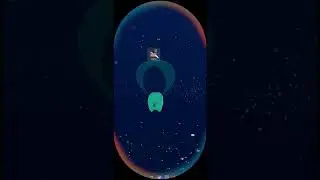 ازاي تخبي ملفات سرية بشكل صايع
