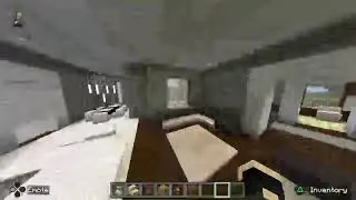 Time to survive