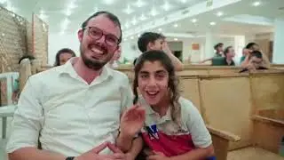 VID 20191025 WA0016