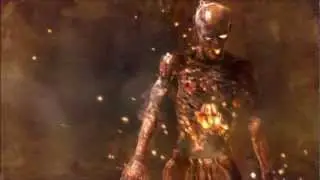 Elena Siegman - Pareidolia Lyrics