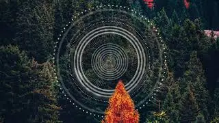 Retza - Home [Dream Culture]