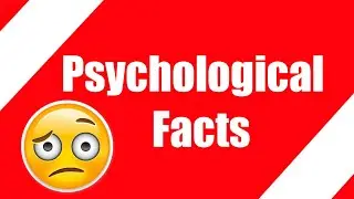 Psychology Facts In Hindi #shorts