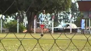 OS PELADEIROS DE PANAMÁ GOIÁS - NÃO SAIU NEM UM GOL(4)