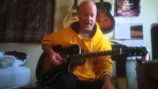The Loar LH 280 Just came in unreal only $499  call Steve  Zook to order @714 548 0385