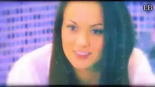 Марго и Андрей - Сотри