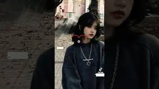 🫀