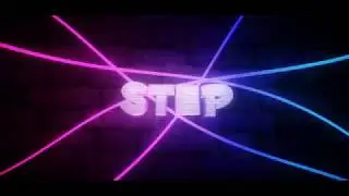 Моё интро