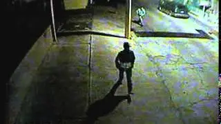 2 MALANDROS SE ROBAN MI VW