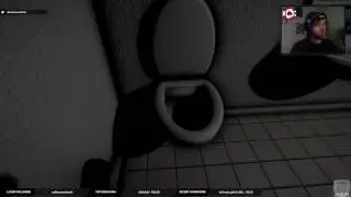 shadows 2 perfidia test and review (Part 1)